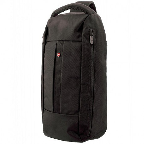 Монорюкзак Victorinox Travel ACCESSORIES 4.0 VT311747.01