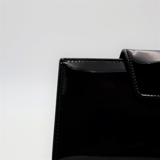Двосторонній гаманець жіночий з натуральної шкіри Roberto Tonelli R885-500