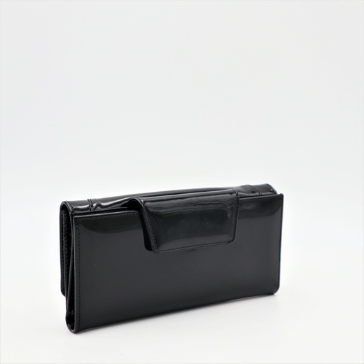 Двосторонній гаманець жіночий з натуральної шкіри Roberto Tonelli R885-500