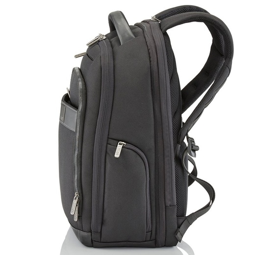 Рюкзак для ноутбука 15,6" TITAN Power Pack Ti379501-01