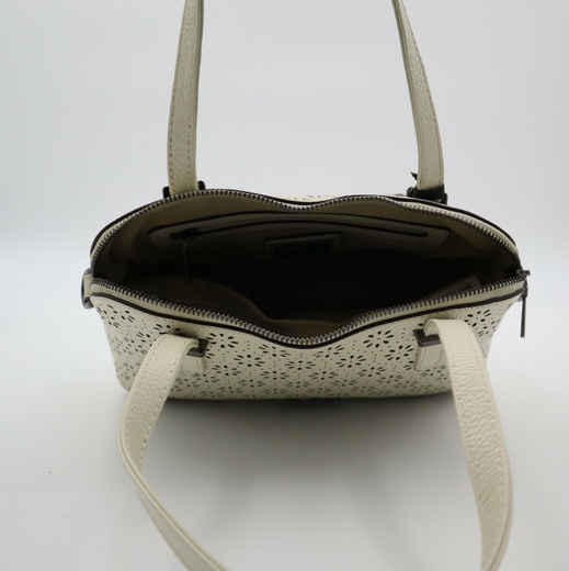 Женская сумочка Tony Bellucci BT0469-201