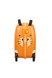Детский чемодан - каталка Samsonite Dream Rider CK8*96001 3