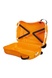 Дитяча валіза - каталка Samsonite Dream Rider CK8*96001 7