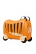 Детский чемодан - каталка Samsonite Dream Rider CK8*96001 1