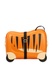 Дитяча валіза - каталка Samsonite Dream Rider CK8*96001 6
