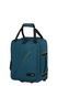 Рюкзак на колесах 25л American Tourister TAKE2CABIN 91G*01013 5