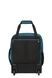 Рюкзак на колесах 25л American Tourister TAKE2CABIN 91G*01013 7