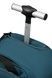 Рюкзак на колесах 25л American Tourister TAKE2CABIN 91G*01013 16