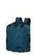 Рюкзак на колесах 25л American Tourister TAKE2CABIN 91G*01013 4