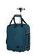 Рюкзак на колесах 25л American Tourister TAKE2CABIN 91G*01013 1