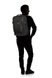 Рюкзак для ноутбука 15.6″ Samsonite Midtown  KE3*09003 7
