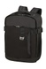 Рюкзак для ноутбука 15.6″ Samsonite Midtown  KE3*09003 1