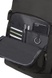 Рюкзак для ноутбука 15.6″ Samsonite Midtown  KE3*09003 3