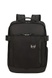 Рюкзак для ноутбука 15.6″ Samsonite Midtown  KE3*09003 2