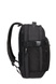 Рюкзак для ноутбука 15.6″ Samsonite Midtown  KE3*09003 12
