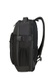 Рюкзак для ноутбука 15.6″ Samsonite Midtown  KE3*09003 10