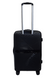 Средний дорожный чемодан Airtex Sn280-1-24 3