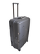 Большой чемодан Airtex Sn246-3-28 2
