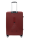 Большой дорожный чемодан Airtex Sn241-2-28 2