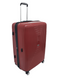 Великий дорожній чемодан Airtex Sn241-2-28 3