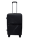 Середня дорожня валіза Airtex Sn280-1-24 1