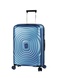 Средний дорожный чемодан SnowBall Sn05203-6-24