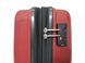 Большой дорожный чемодан Airtex Sn241-2-28 4