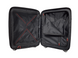 Большой дорожный чемодан Airtex Sn241-2-28 5