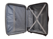 Средний дорожный чемодан Airtex Sn280-1-24 6