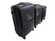 Средний дорожный чемодан Airtex Sn280-1-24 7