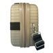 Б'юті-кейс 12л Carbon 65803 Cr65803-10-12 3