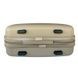 Б'юті-кейс 12л Carbon 65803 Cr65803-10-12 4
