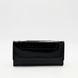 Двосторонній гаманець жіночий з натуральної шкіри Roberto Tonelli R885-500 2