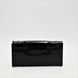 Двосторонній гаманець жіночий з натуральної шкіри Roberto Tonelli R885-500 1