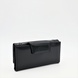 Двосторонній гаманець жіночий з натуральної шкіри Roberto Tonelli R885-500 3