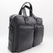Шкіряна сумка Roberto Tonelli R5207-1 3