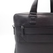 Кожаная сумка Roberto Tonelli R5207-1 5