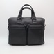 Кожаная сумка Roberto Tonelli R5207-1 2