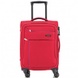 Маленький чемодан на 4 колесах Travelite Solaris S TL088147-10 1