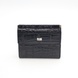 Маленький жіночий гаманець Desisan GTS 105-872