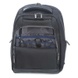 Рюкзак для ноутбука 15,6" TITAN Power Pack Ti379501-01 5