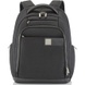 Рюкзак для ноутбука 15,6" TITAN Power Pack Ti379501-01 1