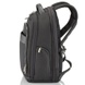 Рюкзак для ноутбука 15,6" TITAN Power Pack Ti379501-01 3