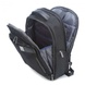 Рюкзак для ноутбука 15,6" TITAN Power Pack Ti379501-01 2