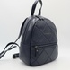 Рюкзак кожаный Roberto Tonelli R0575-2002 1