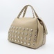 Женская сумка Miko PMK5165-10 2