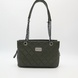 Женская сумочка  Roberto Tonelli R0462-2011