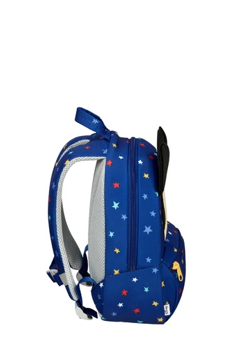 Дитячий рюкзак Samsonite Disney Ultimate 2.0 M 40C*31032