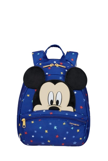 Детский рюкзак Samsonite Disney Ultimate 2.0  40C*31032