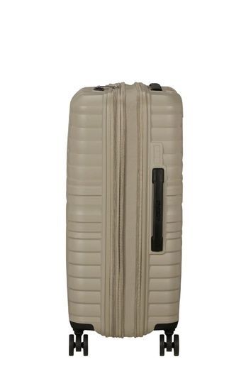 Средний чемодан 68см American Tourister FLYTWIST MI1*05002